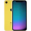 Image de Apple iPhone XR 128GB jaune en occasion ou reconditionné