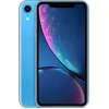 Image de Apple iPhone XR 128GB bleu en occasion ou reconditionné