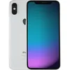 Image de Apple iPhone XS 64GB argent en occasion ou reconditionné
