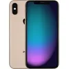 Image de Apple iPhone XS 256GB or en occasion ou reconditionné