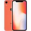 Image de Apple iPhone XR 64GB corail en occasion ou reconditionné
