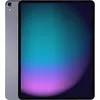 Image de Apple iPad Pro 12,9 64 Go [Wifi + Cellular, Modèle 2018] gris sidéral en occasion ou reconditionné