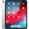 Image de Apple iPad Pro 12,9 256 Go [Wifi + Cellular, Modèle 2018] argent en occasion ou reconditionné