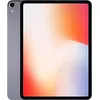 Image de Apple iPad Pro 11 64 Go [Wifi, Modell 2018] gris sidéral en occasion ou reconditionné