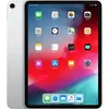 Image de Apple iPad Pro 11 1To [Wifi + Cellular, Modell 2018] argent en occasion ou reconditionné
