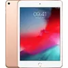 Image de Apple iPad mini 5 7,9 64 Go [Wi-Fi] or en occasion ou reconditionné