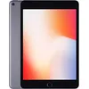 Image de Apple iPad mini 5 7,9 256 Go [Wi-Fi] gris sidéral en occasion ou reconditionné