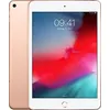 Image de Apple iPad mini 5 7,9 256 Go [Wi-Fi + cellulaire] or en occasion ou reconditionné