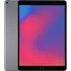 Image de Apple iPad Air 3 10,5 64 Go [Wi-Fi] gris sidéral en occasion ou reconditionné