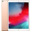 Image de Apple iPad Air 3 10,5 64 Go [Wi-Fi] or en occasion ou reconditionné