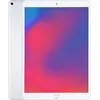 Image de Apple iPad Air 3 10,5 256 Go [Wi-Fi + cellulaire] argent en occasion ou reconditionné
