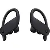 Image de Beats Powerbeats Pro noir en occasion ou reconditionné