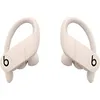 Image de Beats Powerbeats Pro ivoire en occasion ou reconditionné