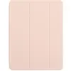 Image de Apple Folio intelligent (Apple iPad Pro 12.9 2018), Étui pour tablette, Pink