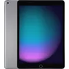 Image de Apple iPad 10,2 32 Go [Wifi, Modèle 2019] gris sidéral en occasion ou reconditionné