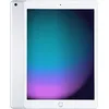 Image de Apple iPad 10,2 128 Go [Wifi, Modèle 2019] argent en occasion ou reconditionné