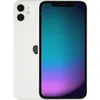 Image de Apple iPhone 11 64 Go blanc en occasion ou reconditionné