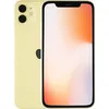 Image de Apple iPhone 11 64 Go jaune en occasion ou reconditionné