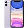Image de Apple iPhone 11 64 Go violet en occasion ou reconditionné