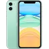Image de Apple iPhone 11 64 Go vert en occasion ou reconditionné