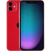 Image de Apple iPhone 11 128 Go [(PRODUCT) RED Special Edition] rouge en occasion ou reconditionné