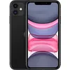 Image de Apple iPhone 11 256 Go noir en occasion ou reconditionné