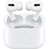 Image de Apple AirPods Pro 1 blanc en occasion ou reconditionné