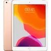 Image de Apple iPad 10,2 32 Go [Wifi + Cellulaire, Modèle 2019] or en occasion ou reconditionné