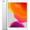 Image de Apple iPad 10,2 128 Go [Wifi + Cellulaire, Modèle 2019] argent en occasion ou reconditionné