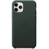 Image de Apple Etui en cuir (Apple iPhone 11 Pro), Coque pour téléphone portable, Vert
