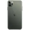 Image de Apple un cas clair (Apple iPhone 11 Pro Max), Coque pour téléphone portable, Transparent