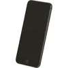 Image de Apple iPhone 8 Plus 128 Go gris sidéral en occasion ou reconditionné