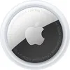 Image de Apple AirTag [Pack de 1] blanc en occasion ou reconditionné