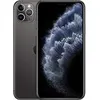 Image de Apple iPhone 11 Pro Max 64 Go gris sidéral en occasion ou reconditionné