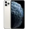 Image de Apple iPhone 11 Pro Max 64 Go argent en occasion ou reconditionné
