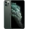 Image de Apple iPhone 11 Pro Max 64 Go vert nuit en occasion ou reconditionné