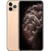 Image de Apple iPhone 11 Pro Max 256 Go or en occasion ou reconditionné
