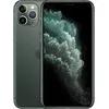 Image de Apple iPhone 11 Pro 64 Go vert nuit en occasion ou reconditionné