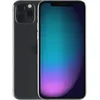 Image de Apple iPhone 11 Pro 512 Go gris sidéral en occasion ou reconditionné