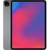 Image de Apple iPad Pro 11 256 Go [Wifi, modèle 2020] gris sidéral en occasion ou reconditionné