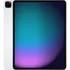 Image de Apple iPad Pro 12,9 256 Go [Wifi + Cellular, modèle 2020] argent en occasion ou reconditionné