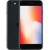 Image de Apple iPhone SE 2020 64Go noir en occasion ou reconditionné