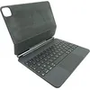 Image de Apple Magic Keyboard noir pour iPad Pro 11 [2  génération] en occasion ou reconditionné