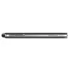 Image de Apple Magic Keyboard - Clavier et étui - avec trackpad - rétroéclairé - Apple Smart connector - US - pour 10.9-inch iPad Air (4th generation, 5th generation); 11-inch iPad Air (M2, M3); 11-inch iPad Pro (1st generation, 2nd generation, 3rd generation,