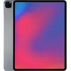 Image de Apple iPad Pro 12,9 128 Go [Wifi + Cellular, modèle 2020] gris sidéral en occasion ou reconditionné