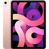 Image de Apple iPad Air 4 10,9 64 Go [Wifi] or rose en occasion ou reconditionné