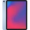 Image de Apple iPad Air 4 10,9 256 Go [Wifi] bleu ciel en occasion ou reconditionné
