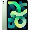 Image de Apple iPad Air 4 10,9 64 Go [Wifi + Cellulaire] vert en occasion ou reconditionné