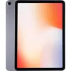 Image de Apple iPad Air 4 10,9 256 Go [Wifi + Cellulaire] gris sidéral en occasion ou reconditionné