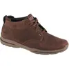 Image de Skechers, Hommes, Bottes, Harper Melden Brown, Marron, (44)